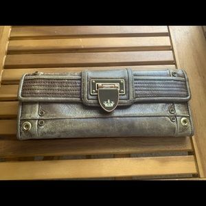 Juicy Couture Wallet